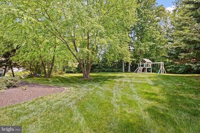 434 BUTTONWOOD RD, Landenberg, PA 19350