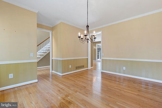 434 BUTTONWOOD RD, Landenberg, PA 19350