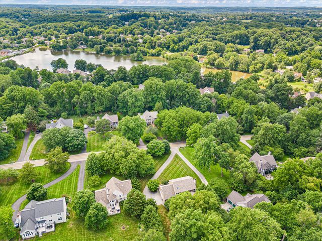 434 BUTTONWOOD RD, Landenberg, PA 19350