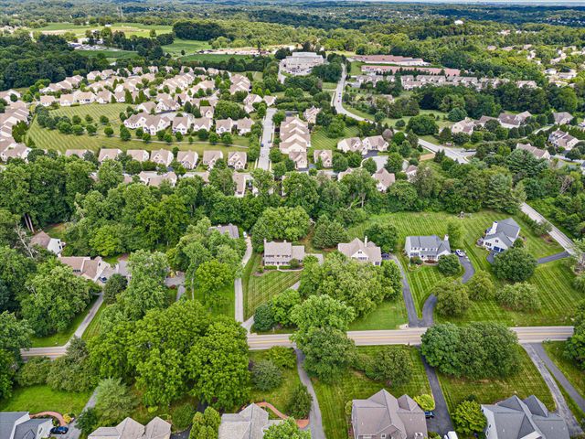 434 BUTTONWOOD RD, Landenberg, PA 19350