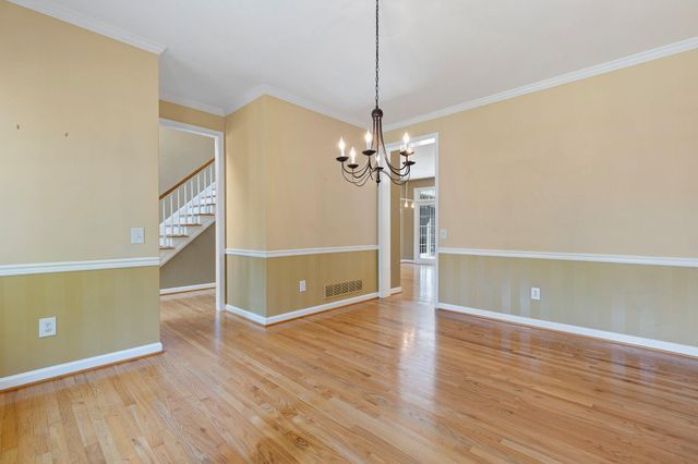 434 BUTTONWOOD RD, Landenberg, PA 19350