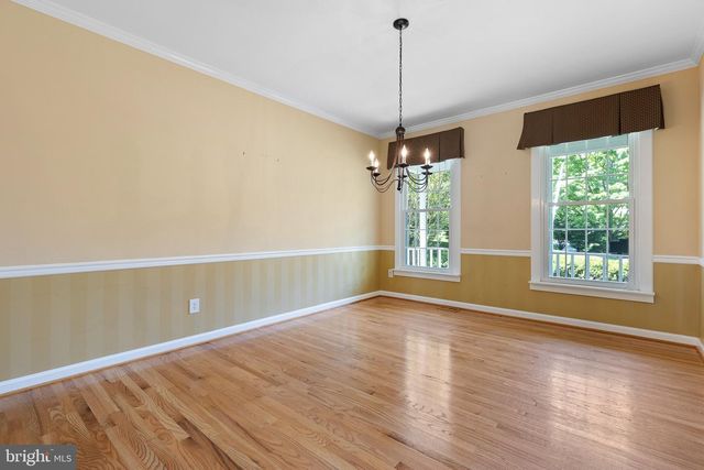 434 BUTTONWOOD RD, Landenberg, PA 19350
