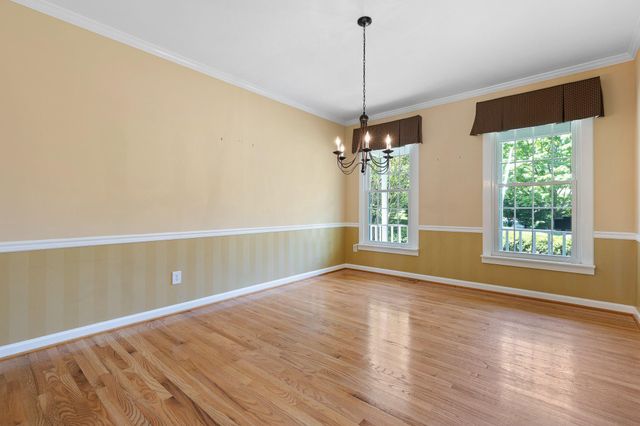 434 BUTTONWOOD RD, Landenberg, PA 19350
