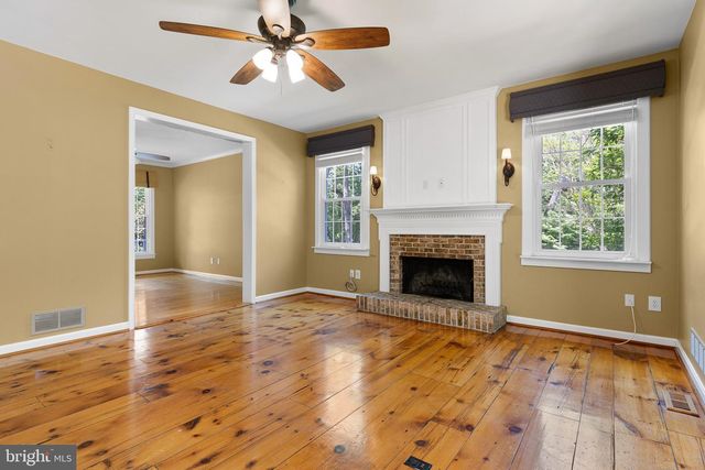 434 BUTTONWOOD RD, Landenberg, PA 19350