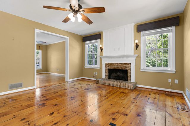 434 BUTTONWOOD RD, Landenberg, PA 19350