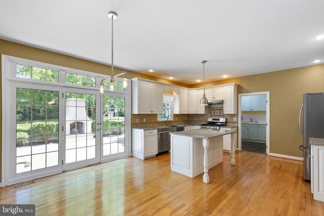 434 BUTTONWOOD RD, Landenberg, PA 19350