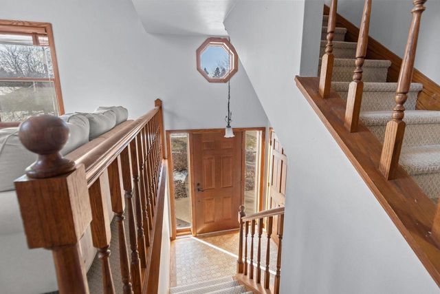 2618 W SUNNYVIEW CIRCLE, Appleton, WI 54914