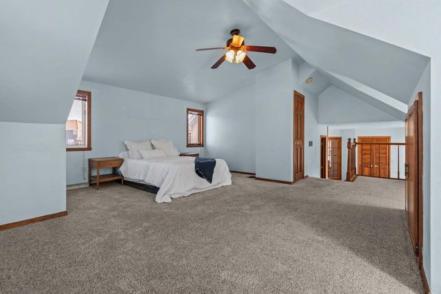 2618 W SUNNYVIEW CIRCLE, Appleton, WI 54914