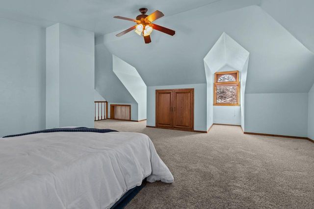 2618 W SUNNYVIEW CIRCLE, Appleton, WI 54914