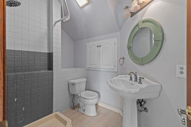 2618 W SUNNYVIEW CIRCLE, Appleton, WI 54914