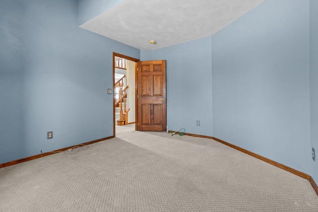 2618 W SUNNYVIEW CIRCLE, Appleton, WI 54914