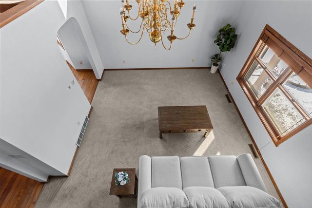 2618 W SUNNYVIEW CIRCLE, Appleton, WI 54914