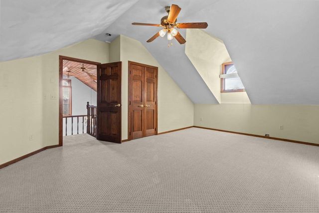 2618 W SUNNYVIEW CIRCLE, Appleton, WI 54914