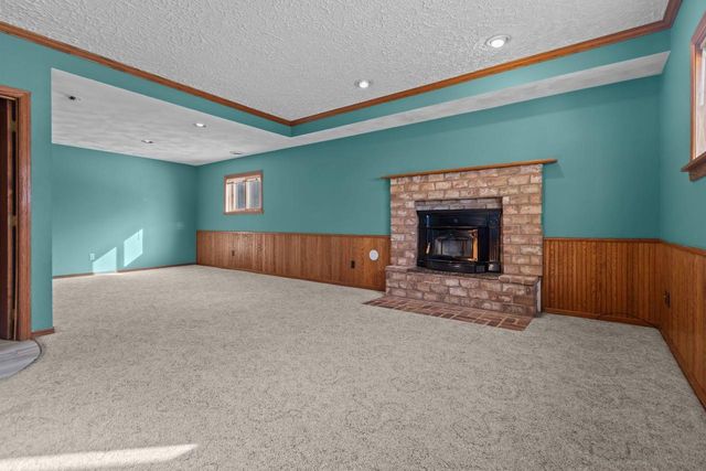 2618 W SUNNYVIEW CIRCLE, Appleton, WI 54914