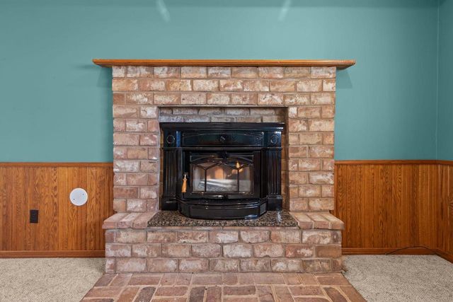 2618 W SUNNYVIEW CIRCLE, Appleton, WI 54914