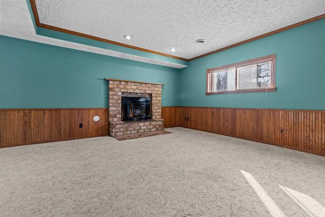 2618 W SUNNYVIEW CIRCLE, Appleton, WI 54914