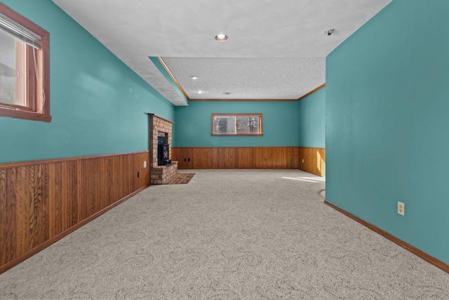 2618 W SUNNYVIEW CIRCLE, Appleton, WI 54914