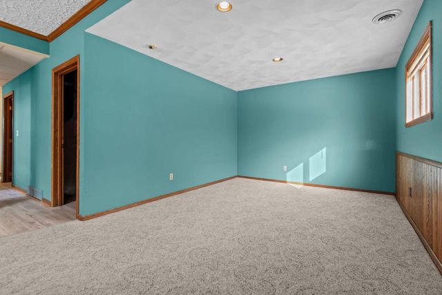 2618 W SUNNYVIEW CIRCLE, Appleton, WI 54914