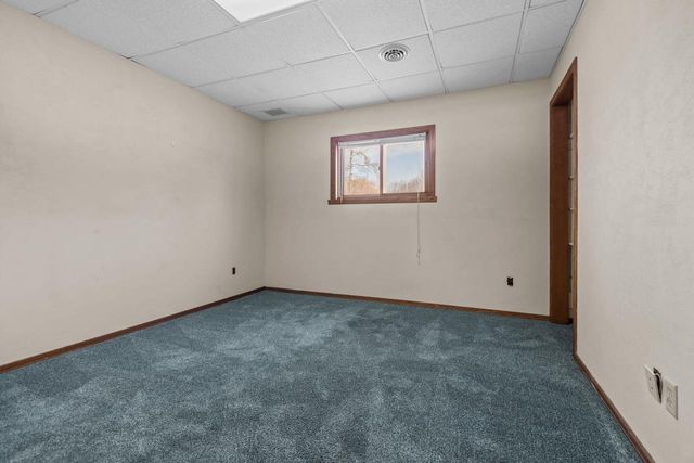 2618 W SUNNYVIEW CIRCLE, Appleton, WI 54914