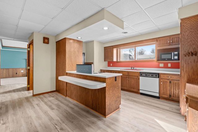 2618 W SUNNYVIEW CIRCLE, Appleton, WI 54914