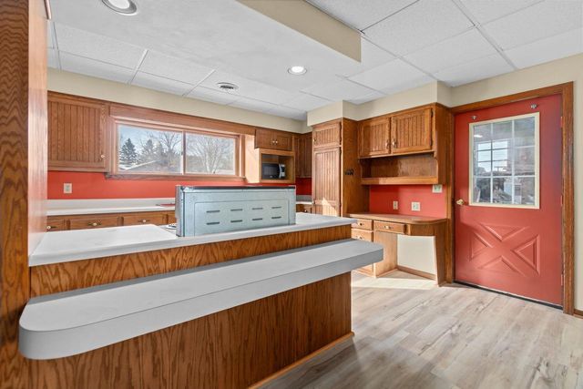 2618 W SUNNYVIEW CIRCLE, Appleton, WI 54914