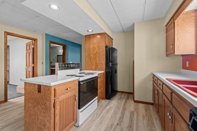 2618 W SUNNYVIEW CIRCLE, Appleton, WI 54914