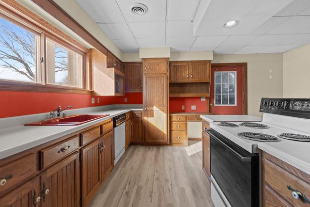 2618 W SUNNYVIEW CIRCLE, Appleton, WI 54914