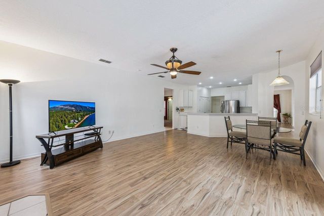 4489 SADDLEWORTH CIRCLE, Orlando, FL 32826