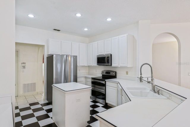 4489 SADDLEWORTH CIRCLE, Orlando, FL 32826