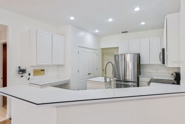 4489 SADDLEWORTH CIRCLE, Orlando, FL 32826