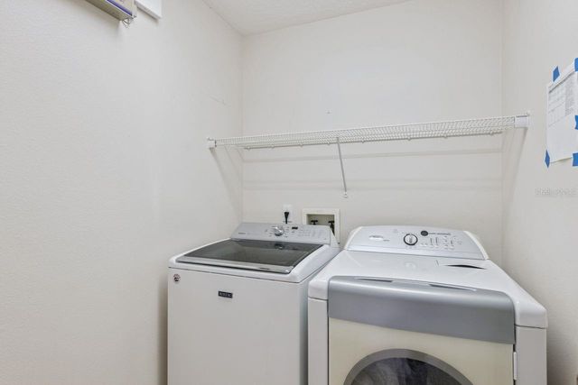 4489 SADDLEWORTH CIRCLE, Orlando, FL 32826