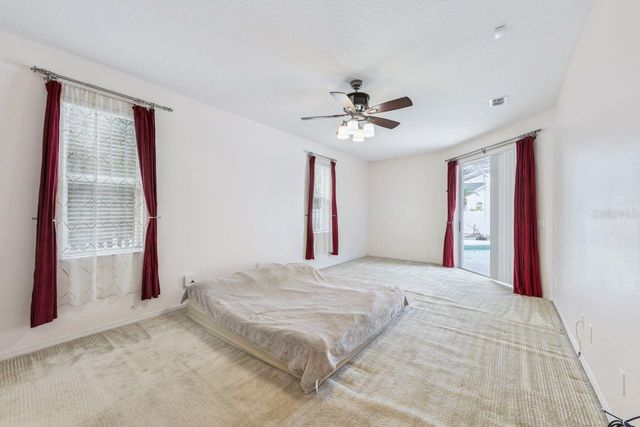 4489 SADDLEWORTH CIRCLE, Orlando, FL 32826