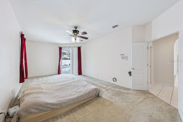 4489 SADDLEWORTH CIRCLE, Orlando, FL 32826