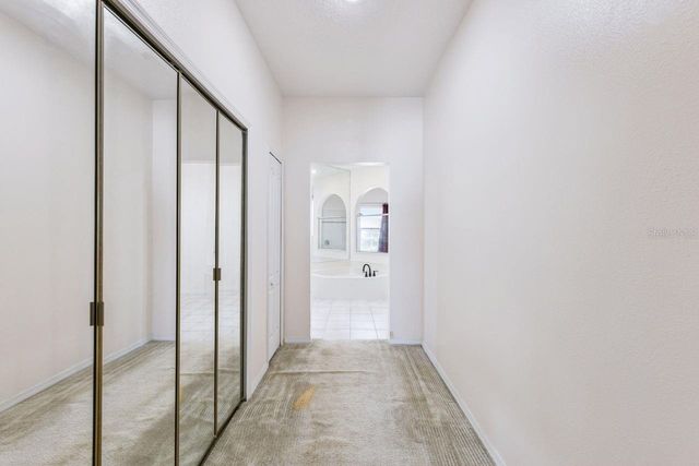 4489 SADDLEWORTH CIRCLE, Orlando, FL 32826