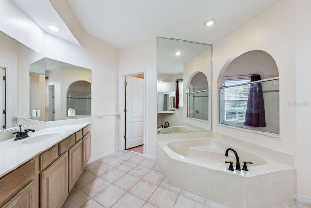 4489 SADDLEWORTH CIRCLE, Orlando, FL 32826