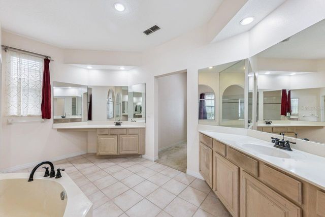 4489 SADDLEWORTH CIRCLE, Orlando, FL 32826