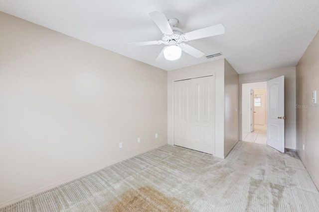 4489 SADDLEWORTH CIRCLE, Orlando, FL 32826