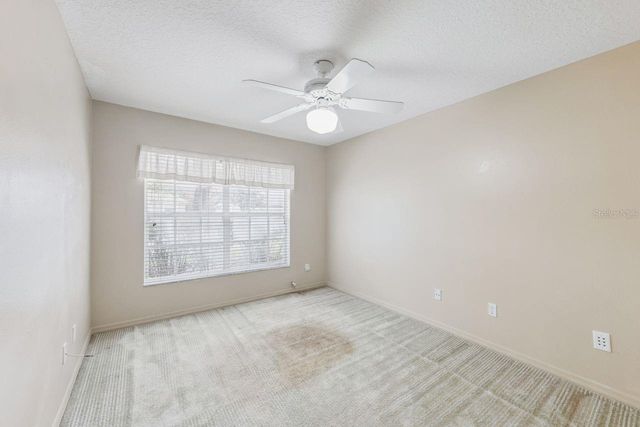 4489 SADDLEWORTH CIRCLE, Orlando, FL 32826