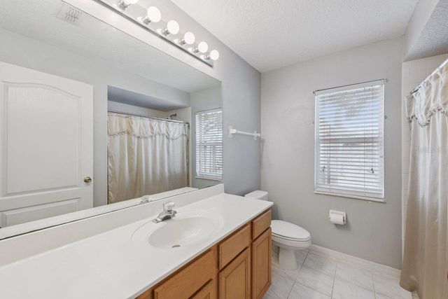 4489 SADDLEWORTH CIRCLE, Orlando, FL 32826