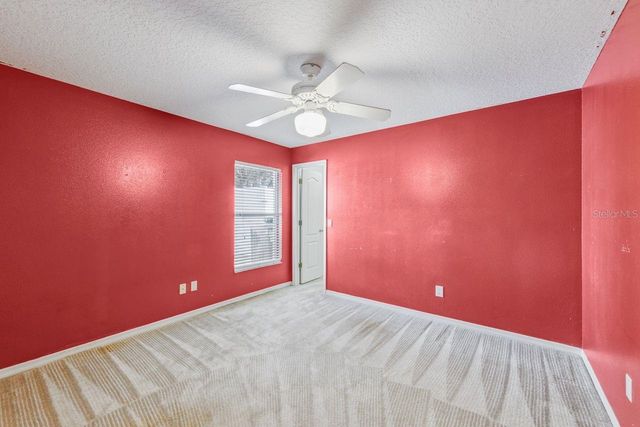 4489 SADDLEWORTH CIRCLE, Orlando, FL 32826