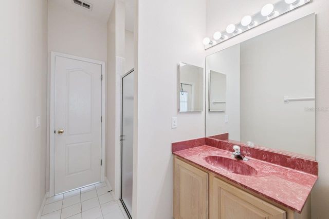 4489 SADDLEWORTH CIRCLE, Orlando, FL 32826