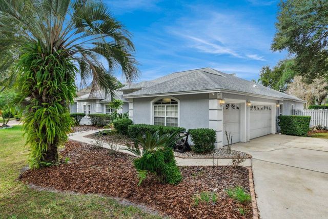 4489 SADDLEWORTH CIRCLE, Orlando, FL 32826