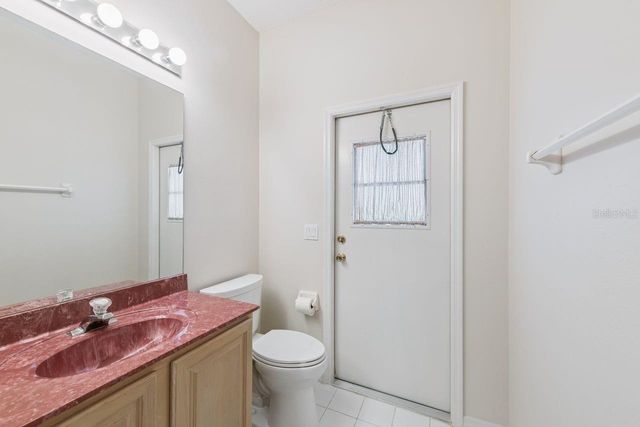 4489 SADDLEWORTH CIRCLE, Orlando, FL 32826