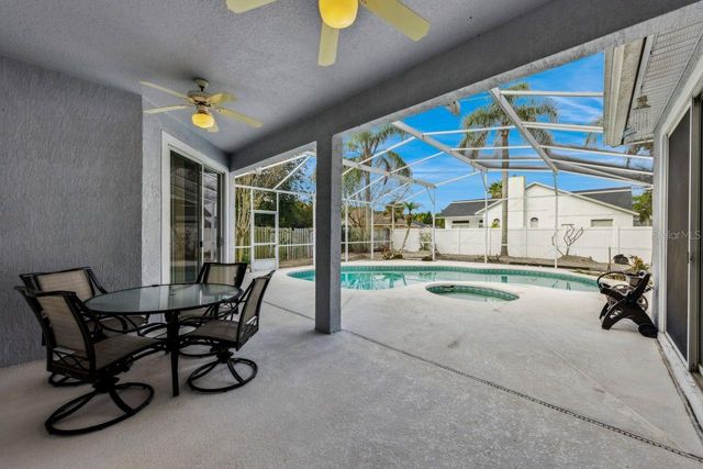 4489 SADDLEWORTH CIRCLE, Orlando, FL 32826