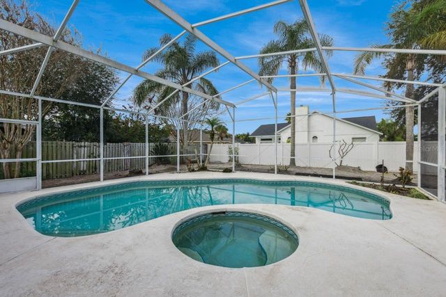 4489 SADDLEWORTH CIRCLE, Orlando, FL 32826