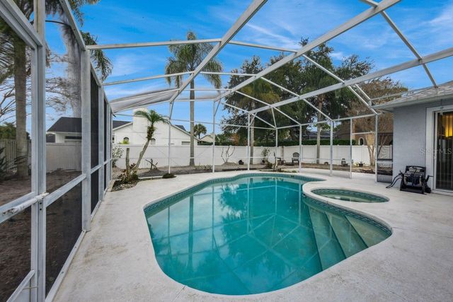 4489 SADDLEWORTH CIRCLE, Orlando, FL 32826