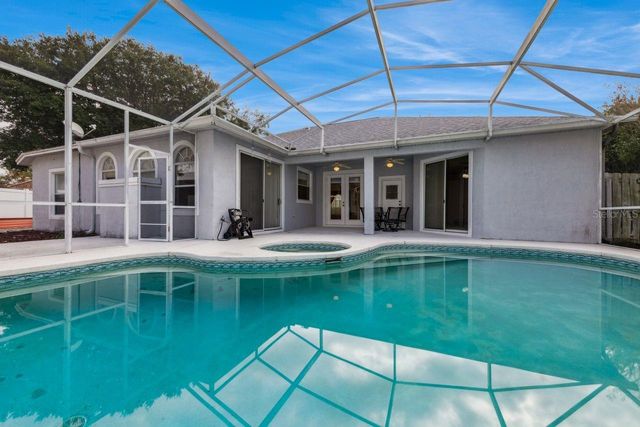 4489 SADDLEWORTH CIRCLE, Orlando, FL 32826