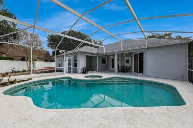 4489 SADDLEWORTH CIRCLE, Orlando, FL 32826