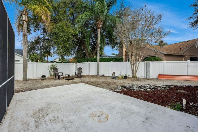 4489 SADDLEWORTH CIRCLE, Orlando, FL 32826