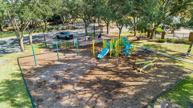 4489 SADDLEWORTH CIRCLE, Orlando, FL 32826